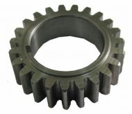 ЗЪБНО КОЛЕЛО ALN330 468A190 - 468190 468190