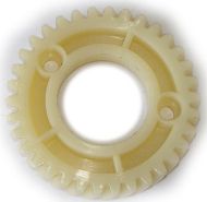 ЗЪБНО КОЛЕЛО ACT340 4990188 - 468196 468196