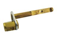 ОС ДРОСЕЛНА ACT340 492A258 - 492258