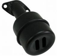 АУСПУХ ACME ALN330 526A156 - 526156 526156