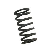 ПРУЖИНА КЛАПАН ADN45 540R058 - 540058