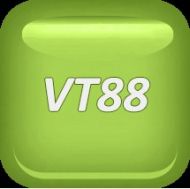 ПРУЖИНА КЛАПАН VT88 - 540104