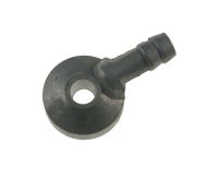 ЩУЦЕР 575A016 - 575016