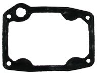 ГАРНИТУРА КАПАК КЛАПАНИ  ACT340 588A228 - 588228 588228