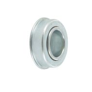 ЛАГЕР КОЛЕЛО КОСАЧКА D35 X d19.05 X 11.0 MM - 7200330 7200330