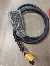 КАБЕЛ ЗА BAX1500 - 4860423001 4860423001