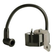 БОБИНА STIHL FS38, FS45, FS46, 41404001308 - 75174