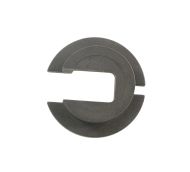 ШАЙБА ПРУЖИНА КЛАПАНИ ADN45 616R013 - 616013