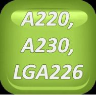 ШАЙБА ПРУЖИНА КЛАПАНИ A220 6400086 - 616113