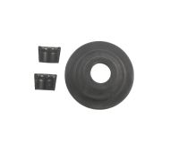 ШАЙБА ПРУЖИНА КЛАПАН ACT340 6400084 - 616136