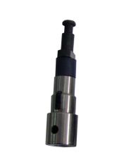 ПОМПЕН ЕЛЕМЕНТ OMAP (OEP 134A) 660A101 - 660101 660101