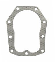 ГАРНИТУРА ЦИЛИНДЪР B&S 11КС 271866, 271866S, 270075, 271707 - 5401304 5401304