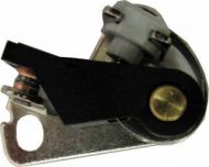 ЧУКЧЕ ACME ALN330, CA340 711R005 - 711005 711005