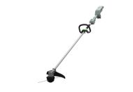 ТРИМЕР 33CM 56V + БАТЕРИЯ 2.5AH + ЗАРЯДНО - ST1301E-S ST1301E-S