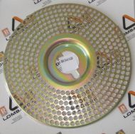 РЕШЕТКА МАХОВИК VT88 734A103 - 734103 734103