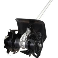 MULTI-TOOL КУЛТИВАТОР 240ММ (ПРИСТАВКА) - CTA9500 CTA9500