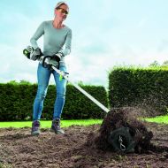 MULTI-TOOL КУЛТИВАТОР 240ММ (ПРИСТАВКА) - CTA9500