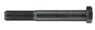 БОЛТ ЗА НОЖ 3/8-24`` Х 8.9СМ - 04-122 04-122