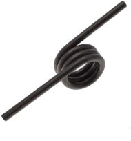 ПРУЖИНА ТОЧИЛЕН АПАРАТ 410-230 - 572527 572527