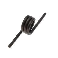 ПРУЖИНА ТОЧИЛЕН АПАРАТ 410-230 - 572527 572527