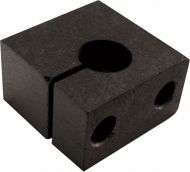 КОНЗОЛА 910A101 - 910101 910101