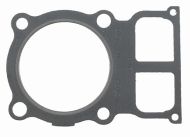 ГАРНИТУРА ГЛАВА RY75, 15LD350 (1.0MM) - 4730735 4730735