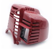 КАПАК ДВИГАТЕЛ HONDA GX35 - 023242