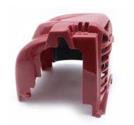 КАПАК ДВИГАТЕЛ HONDA GX35 - 023242