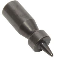 НАКРАЙНИК ЗА РАЗНИТВАНЕ 1/4 - 1.1ММ - K00600065 K00600065