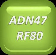 КЛАПАН ИЗПУСКАТЕЛЕН ADN47 960R050 - 960153