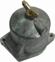 ЧАШКА/ПОПЛАВ. ALN330 NEW 964A114 - 964114