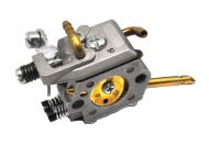 КАРБУРАТОР STIHL FS160, FS220, FS280, 41191200604 - Y2900819