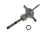 КРАН ЗА БЕНЗИН (ДВОЕН РЕЗЕРВОАР) ACME VT/AL - 789A118 789A118