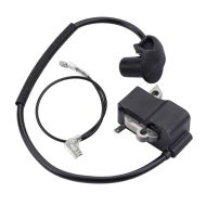 БОБИНА STIHL FS120, FS200, FS250, FS300, FS350, 41344001301 - 75176