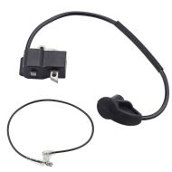 БОБИНА STIHL FS120, FS200, FS250, FS300, FS350, 41344001301 - 75176