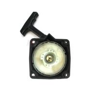 СТАРТЕР К-Т CG430B, CG520B - Y3900945