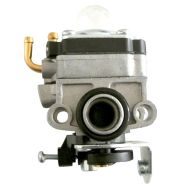 КАРБУРАТОР HONDA GX22, GX25, GX31, GX35 16100ZM3803, 16100ZM5803 - 03325