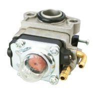 КАРБУРАТОР HONDA GX22, GX25, GX31, GX35 16100ZM3803, 16100ZM5803 - 03325