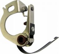 ЧУКЧЕ LOMBARDINI LA60,65,80,90 - A00105 A00105