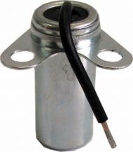 КОНДЕНЗАТОР LOMBARDINI LA400, 490 - A00131 A00131