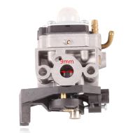 КАРБУРАТОР HONDA GX25, GX25N, GX35 FG110, 16100Z0H825, 16100Z0H053 - 8215