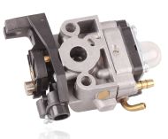 КАРБУРАТОР HONDA GX25, GX25N, GX35 FG110, 16100Z0H825, 16100Z0H053 - 8215