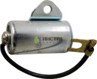 КОНДЕНЗАТОР LOMBARDINI LA60,65,80,90 - A00133 A00133