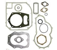 ГАРНИТУРИ К-Т FE82 A2A330 - A2330 A2330