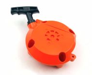 СТАРТЕР К-Т HQ 243RJ, 243R, 543RS, 543R, 528706201 - Y3900315