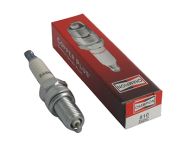 СВЕЩ ЗА KOHLER XT149-0213, VIKING, CHAMPION 810 - RA8HC