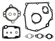 ГАРНИТУРИ К-Т ACT340 8180200 - B1262 B1262