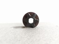 ВОДЕЩО КОЛЕЛО 3/8-6 CS1400E , CS1600E - 3421564001 3421564001