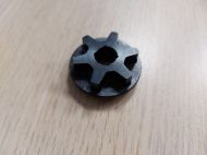 ВОДЕЩО КОЛЕЛО 3/8-6 CS1400E , CS1600E - 3421564001