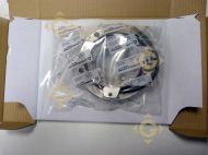 АЛТЕРНАТОР ADN45, RD220/240/270 - 1157153